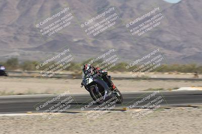 media/Oct-26-2025-Race Pace (Sun) [[c1447ca738]]/Verified/3-Turn 14 Exit Pans (1030am)/